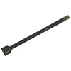 Battery Test Flex Cable for iPhone 6, For iPhone 6