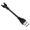 For Xiaomi Mi Band 2 (CA0600B) USB Charging Data Cable Line Charger Dock, for Mi Band 2