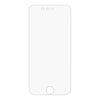 0.26mm 9H 2.5D Tempered Glass Film for iPod touch 6 / touch 7, For iPod touch 6(1 PC)