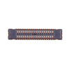 10 PCS LCD Display FPC Connector for iPhone 6 Plus, For iPhone 6 Plus (LCD)
