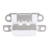 10 PCS Charging Port Connector for iPhone 6 Plus, For 6 Plus