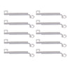 10 PCS for iPhone 6 Plus Speaker Ringer Buzzer Retaining Bracket
