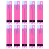 10 PCS for iPhone 6s Battery Adhesive Tape Stickers, For iPhone 6s