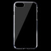 For  iPhone 8 & 7 TPU Protective Case
