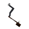 Fingerprint Sensor Flex Cable Extension for iPhone 7, For iPhone 7