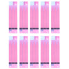 10 PCS for iPhone 7 Plus Battery Adhesive Tape Stickers, For iPhone 7 Plus