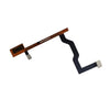 Fingerprint Sensor Flex Cable Extension for iPhone 7 Plus, For iPhone 7 Plus
