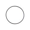 10 PCS Home Button Pads for iPhone 7 Plus & 7, For iPhone 7 Plus & 7