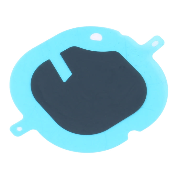 Bulky Mart