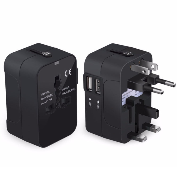 For iPad , iPhone, Galaxy, Huawei, Xiaomi, LG, HTC and Other Smart Phones, Rechargeable Devices, HHT202 Blue, HHT202 Black