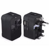 For iPad , iPhone, Galaxy, Huawei, Xiaomi, LG, HTC and Other Smart Phones, Rechargeable Devices, HHT202 Blue, HHT202 Black