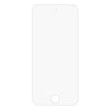 0.26mm 9H 2.5D Tempered Glass Film for iPod touch 7 / touch  6, For iPod touch 7(1 PC)