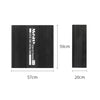 Measy ET100 HDMI Extender Transmitter + Receiver Converter Ethernet Cable, Transmission Distance: 70m, 1080P 70m