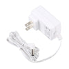12V 2.5mm Interface DC charger