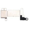 10 PCS for iPhone 8 Plus Earpiece Speaker Retaining Brackets, For iPhone 8 Plus