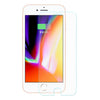 ENKAY for iPhone 8 Plus & 7 Plus 0.26mm 9H Hardness 2.5D Curved Tempered Glass Screen Film, For 8P & 7P