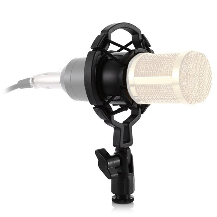for Studio Recording