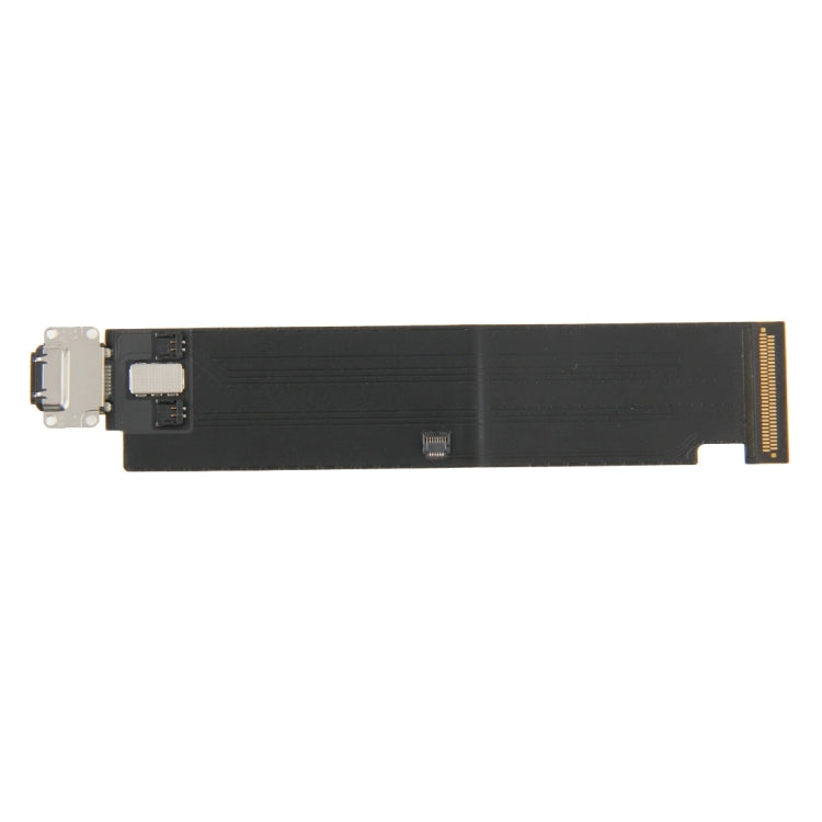 Charging Port  for iPad Pro 12.9 inch