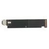 Charging Port  for iPad Pro 12.9 inch