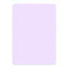 0.33mm 9H 2.5D Anti Blue-ray Explosion-proof Tempered Glass Film for iPad Pro 11 2018/2020/2021/2022 / iPad Air 4&5 10.9, For iPad Pro 11 2018/2020/2021/2022 / Air 4&5 10.9