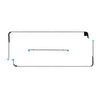 LCD Screen Tape Glue for iPad Pro 10.5 inch