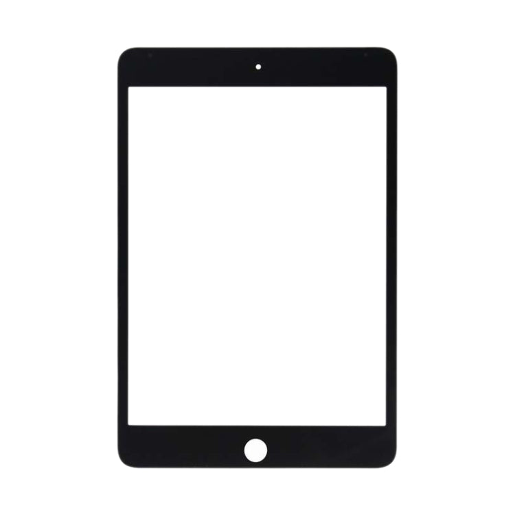 Front Screen Outer Glass Lens for iPad Pro 10.5 inch