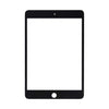 Front Screen Outer Glass Lens for iPad Pro 10.5 inch