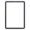 Front Screen Outer Glass Lens for Apple iPad Air (2020) 10.9 inch / A2316, For iPad Air (2020)