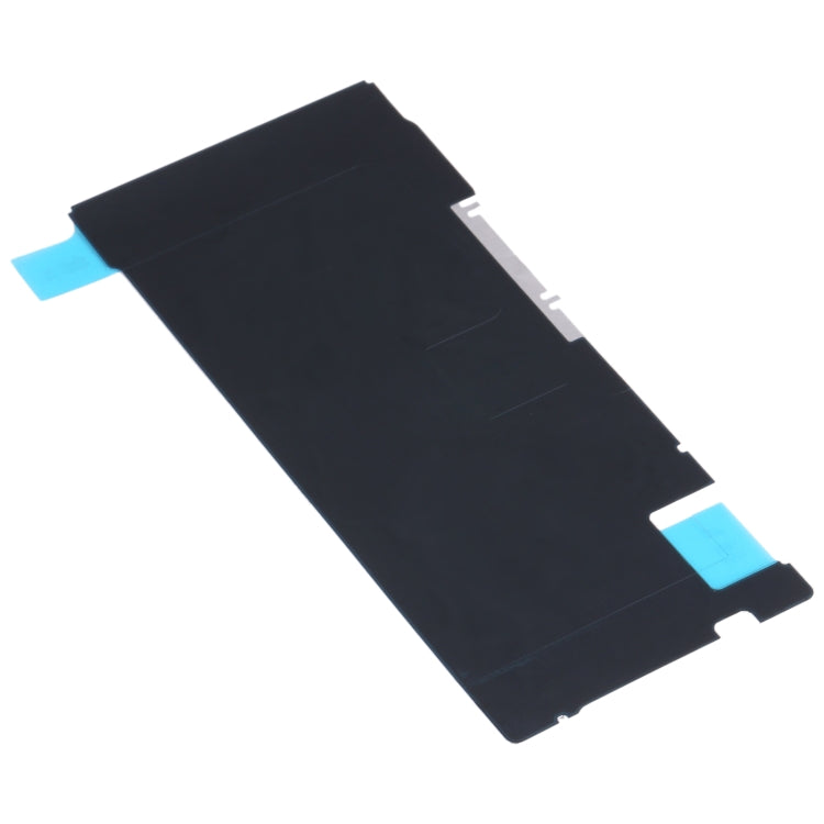 LCD Heat Sink Graphite Sticker for iPhone X, For iPhone X