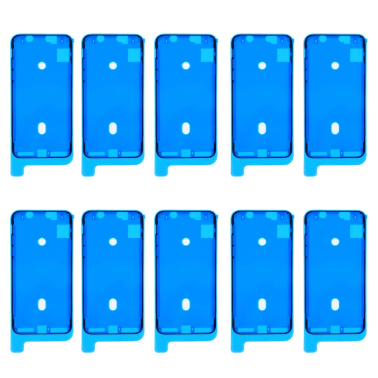 Bulky Mart