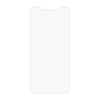 0.3mm 2.5D 9H Tempered Glass Film for iPhone 11 Pro Max / XS Max, For iPhone 11 Pro Max / XS Max(1 PC)