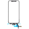 Original Touch Panel With OCA for iPhone XS Max, For iPhone XS Max (OCA)