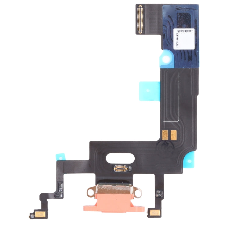 Bulky Mart