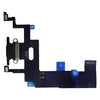 Charging Port Flex Cable for iPhone XR