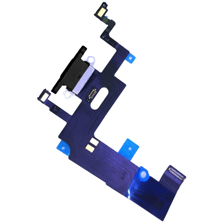 Bulky Mart