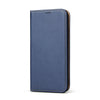 For iPhone XR Dermis Texture PU Horizontal Flip Leather Case with Holder & Card Slots & Wallet, For iPhone XR