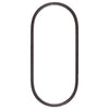 Rear Camera Glass Lens Metal Protector Hoop Ring for iPhone XS & XS Max, For iPhone XS & XS Max
