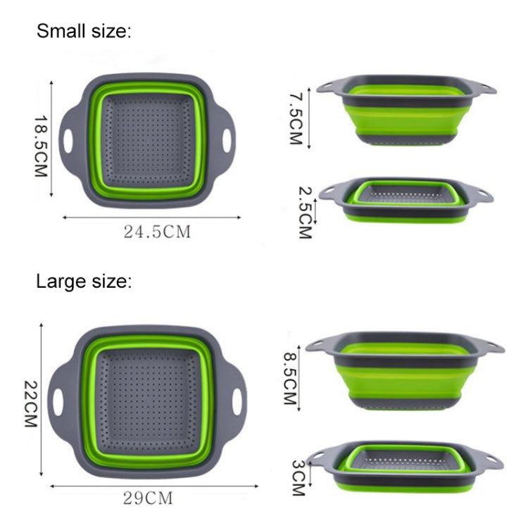 Bulky Mart