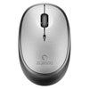 ZGB 007 2.4G Computer Laptop Wireless Mini Mouse