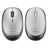 ZGB 007 2.4G Computer Laptop Wireless Mini Mouse