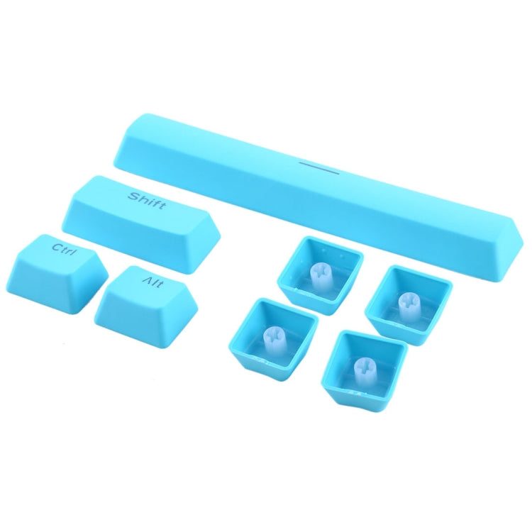 Bulky Mart