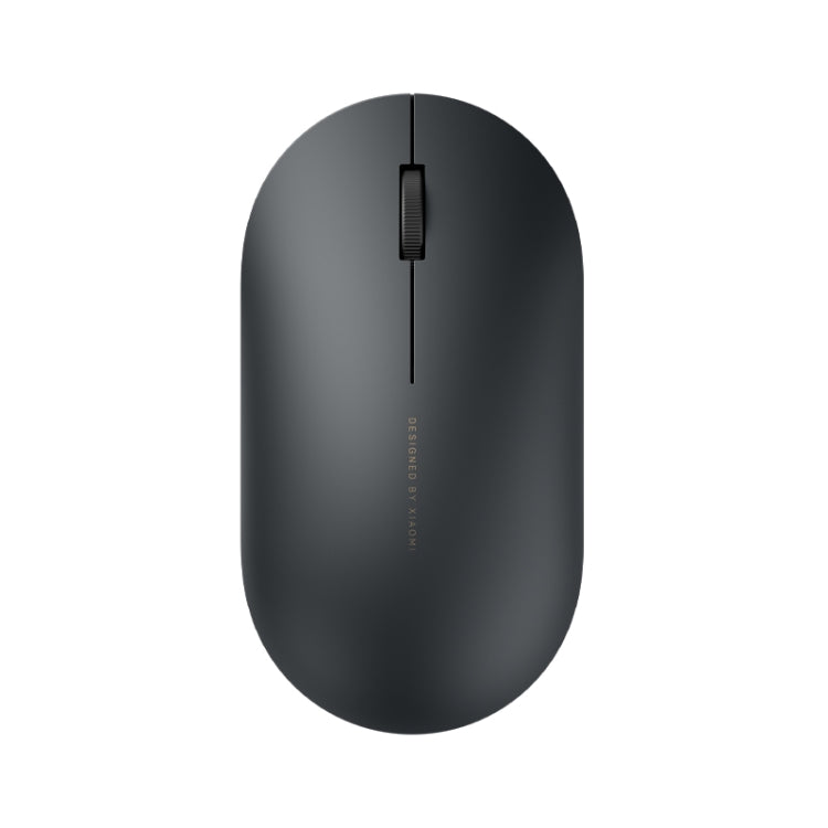Original Xiaomi 2.4GHz 125HZ 1000DPI Rechargeable Ultra-thin Computer Mouse 2, Original Xiaomi Mouse 2, Original Xiaomi  Computer Mouse 2