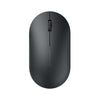 Original Xiaomi 2.4GHz 125HZ 1000DPI Rechargeable Ultra-thin Computer Mouse 2, Original Xiaomi Mouse 2, Original Xiaomi  Computer Mouse 2