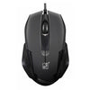 Chasing Leopard 512G USB Frosted Wired Optical Gaming Mouse