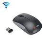 MC Saite MC-367 2.4GHz Wireless Mouse with USB Receiver for Computer