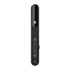 DSIT001 2.4GHz Updated Version Powerpoint Presentation Remote Control Multi-functional Laser Pointer for Multi-media, Control Distance: 100m, DSIT001