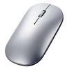 Lenovo Bluetooth 4.0 Dual Mode Wireless Bluetooth Mouse for Xiaoxin Air, Dual Mode Bluetooth Mouse