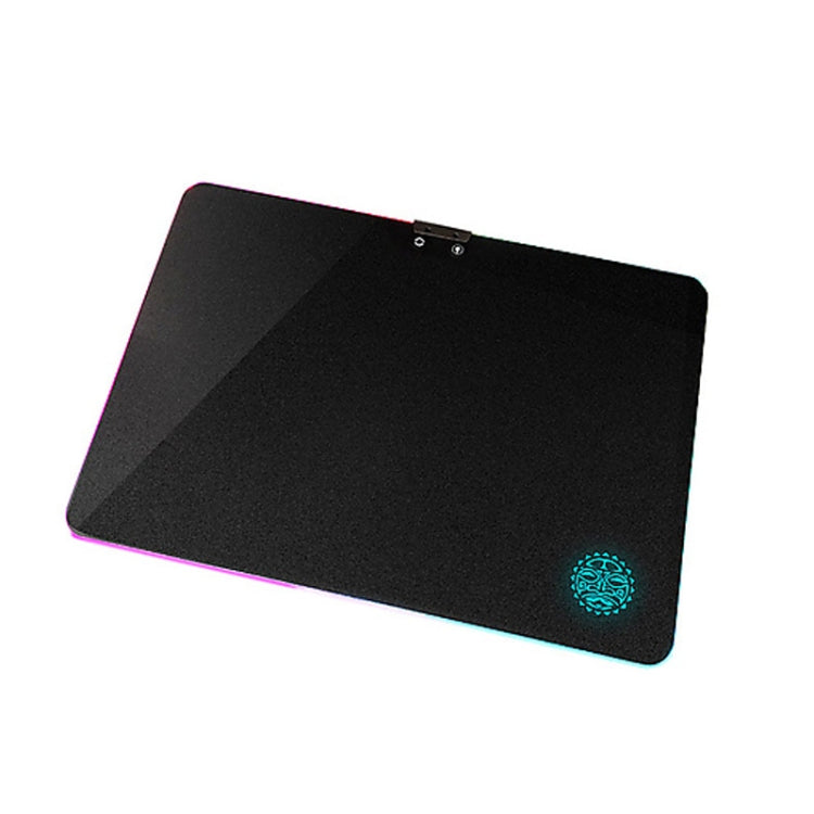 Lenovo Maya Light Game Service RGB Colorful Mouse Pad, Maya Light