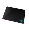 Lenovo Maya Light Game Service RGB Colorful Mouse Pad, Maya Light