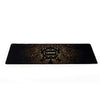 Lenovo LEGION Speed Max Y7000/Y7000P/Y9000K Gaming Mouse Pad, Speed Max Y7000/Y7000P/Y9000K